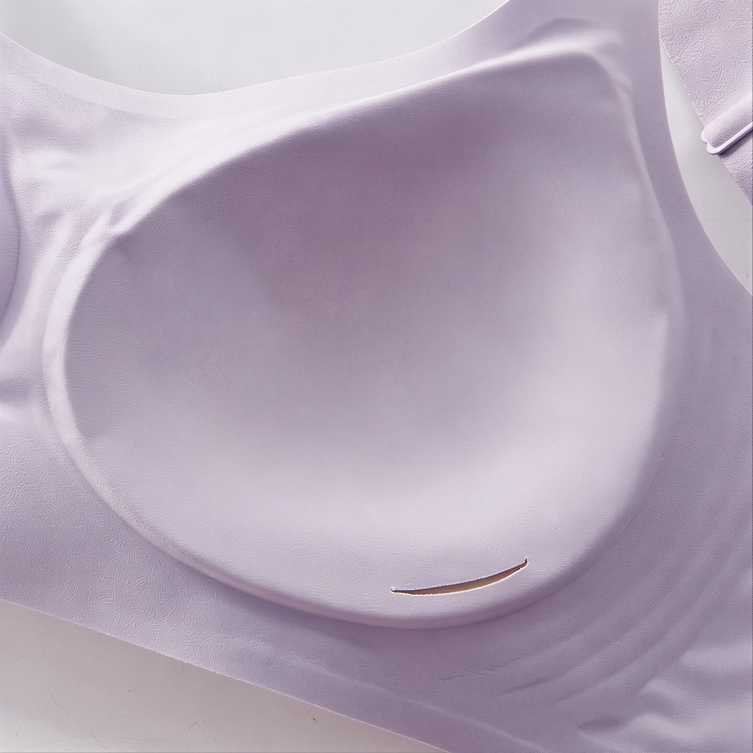 Cloudisse Comfort Beha – Zacht & Ondersteunend