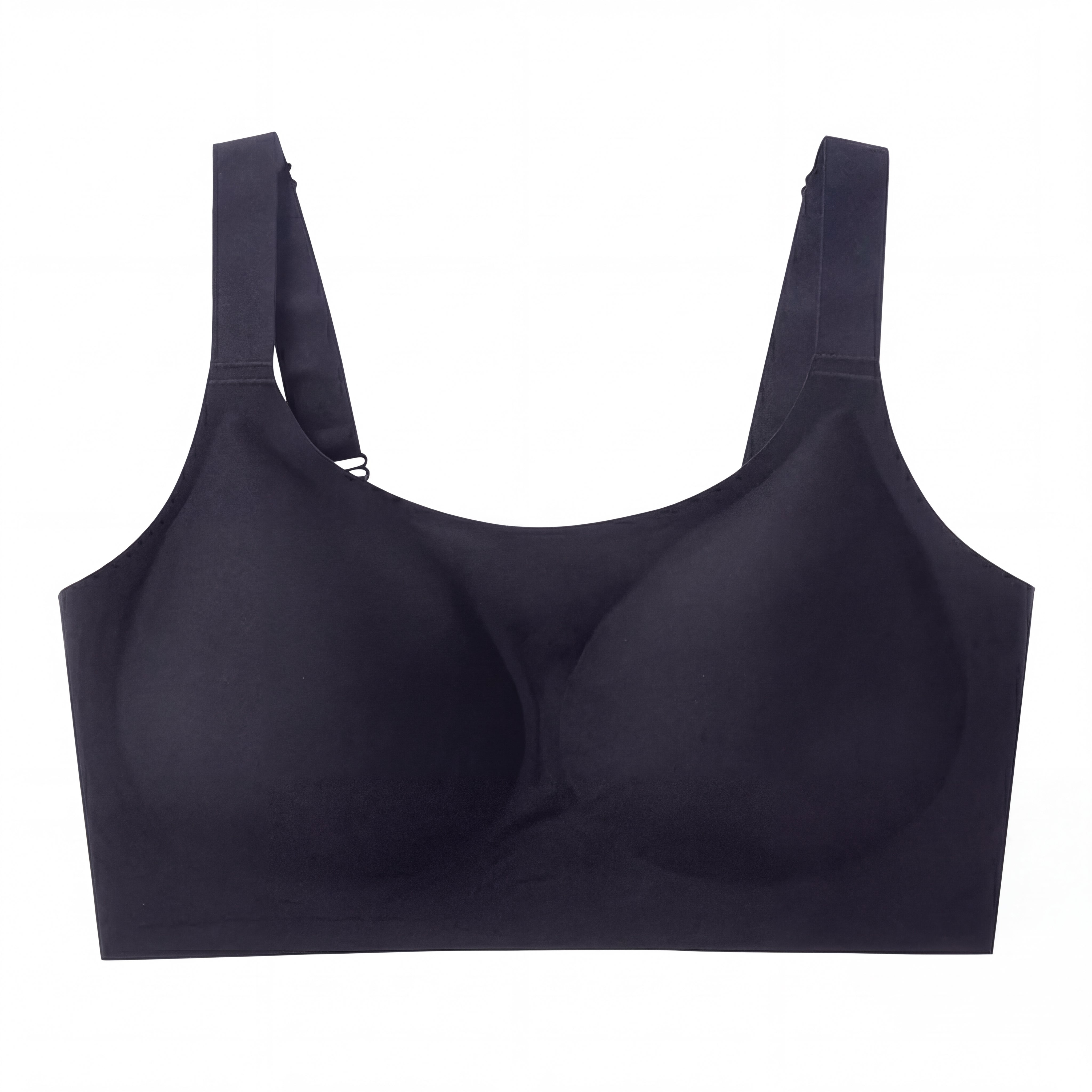Cloudisse Comfort Beha – Zacht & Ondersteunend